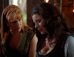 extant_XenaWarriorPrincess_3x01-TheFuries_01663