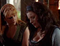 extant_XenaWarriorPrincess_3x01-TheFuries_01664