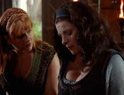 extant_XenaWarriorPrincess_3x01-TheFuries_01666