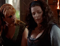 extant_XenaWarriorPrincess_3x01-TheFuries_01667