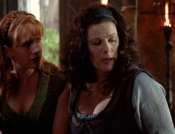 extant_XenaWarriorPrincess_3x01-TheFuries_01668