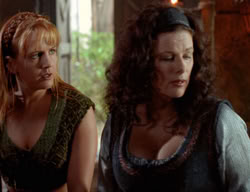 extant_XenaWarriorPrincess_3x01-TheFuries_01669