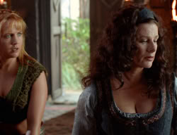 extant_XenaWarriorPrincess_3x01-TheFuries_01670