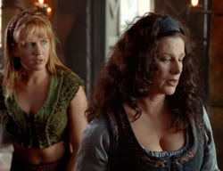 extant_XenaWarriorPrincess_3x01-TheFuries_01671