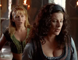 extant_XenaWarriorPrincess_3x01-TheFuries_01672