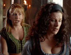 extant_XenaWarriorPrincess_3x01-TheFuries_01673