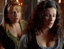 extant_XenaWarriorPrincess_3x01-TheFuries_01674