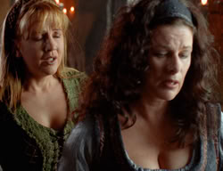 extant_XenaWarriorPrincess_3x01-TheFuries_01675