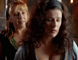 extant_XenaWarriorPrincess_3x01-TheFuries_01676
