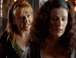 extant_XenaWarriorPrincess_3x01-TheFuries_01678