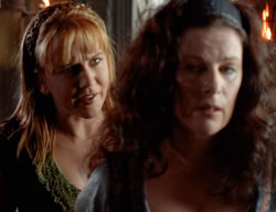 extant_XenaWarriorPrincess_3x01-TheFuries_01679