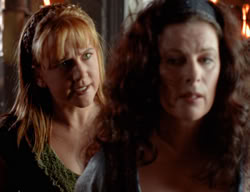 extant_XenaWarriorPrincess_3x01-TheFuries_01680