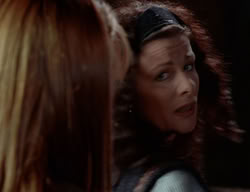 extant_XenaWarriorPrincess_3x01-TheFuries_01681