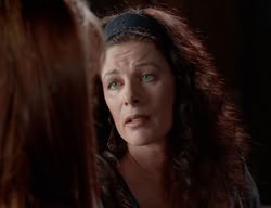 extant_XenaWarriorPrincess_3x01-TheFuries_01682