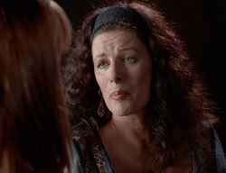 extant_XenaWarriorPrincess_3x01-TheFuries_01683