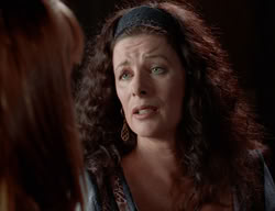 extant_XenaWarriorPrincess_3x01-TheFuries_01684