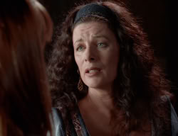 extant_XenaWarriorPrincess_3x01-TheFuries_01685