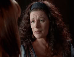 extant_XenaWarriorPrincess_3x01-TheFuries_01686
