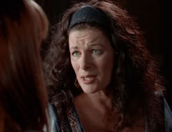 extant_XenaWarriorPrincess_3x01-TheFuries_01687