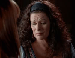 extant_XenaWarriorPrincess_3x01-TheFuries_01688