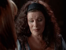extant_XenaWarriorPrincess_3x01-TheFuries_01689
