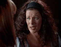 extant_XenaWarriorPrincess_3x01-TheFuries_01690