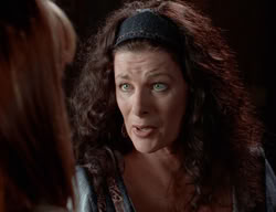 extant_XenaWarriorPrincess_3x01-TheFuries_01692