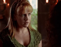 extant_XenaWarriorPrincess_3x01-TheFuries_01693