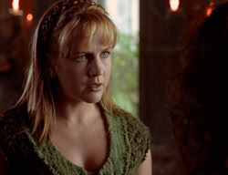 extant_XenaWarriorPrincess_3x01-TheFuries_01694