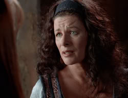 extant_XenaWarriorPrincess_3x01-TheFuries_01695