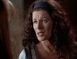 extant_XenaWarriorPrincess_3x01-TheFuries_01697