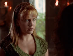 extant_XenaWarriorPrincess_3x01-TheFuries_01699