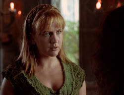 extant_XenaWarriorPrincess_3x01-TheFuries_01700