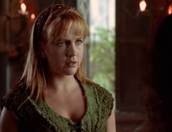 extant_XenaWarriorPrincess_3x01-TheFuries_01701