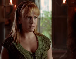 extant_XenaWarriorPrincess_3x01-TheFuries_01702