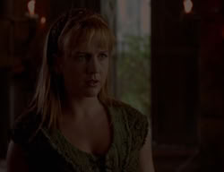 extant_XenaWarriorPrincess_3x01-TheFuries_01703