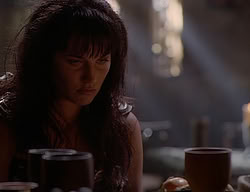 extant_XenaWarriorPrincess_3x01-TheFuries_01706
