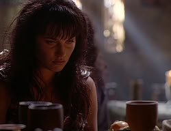extant_XenaWarriorPrincess_3x01-TheFuries_01707