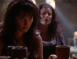 extant_XenaWarriorPrincess_3x01-TheFuries_01708
