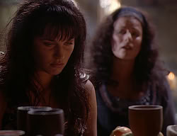 extant_XenaWarriorPrincess_3x01-TheFuries_01709