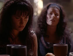 extant_XenaWarriorPrincess_3x01-TheFuries_01710