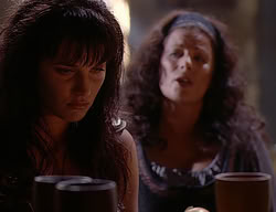 extant_XenaWarriorPrincess_3x01-TheFuries_01711