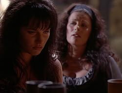 extant_XenaWarriorPrincess_3x01-TheFuries_01712