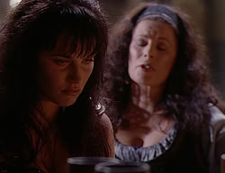 extant_XenaWarriorPrincess_3x01-TheFuries_01713