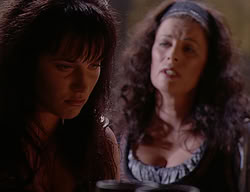 extant_XenaWarriorPrincess_3x01-TheFuries_01714