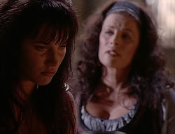 extant_XenaWarriorPrincess_3x01-TheFuries_01715