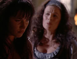 extant_XenaWarriorPrincess_3x01-TheFuries_01716