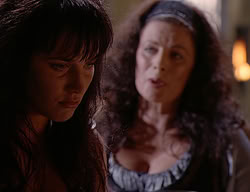extant_XenaWarriorPrincess_3x01-TheFuries_01717