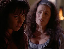 extant_XenaWarriorPrincess_3x01-TheFuries_01718