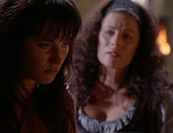 extant_XenaWarriorPrincess_3x01-TheFuries_01719